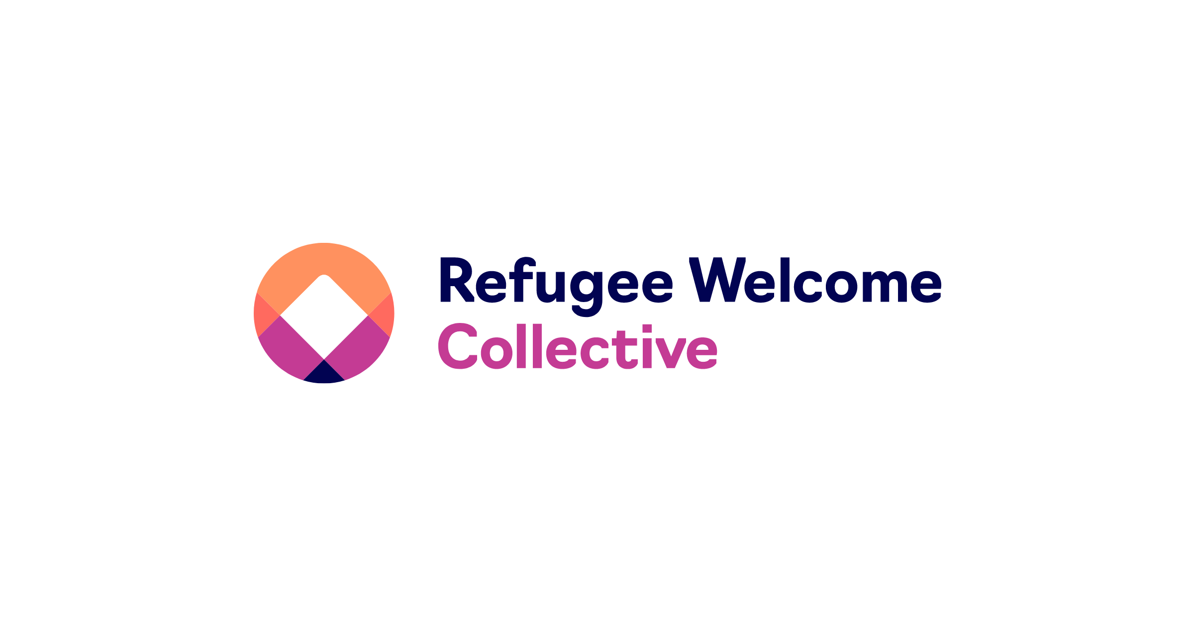 Fournitures Scolaires — Welcome Collective