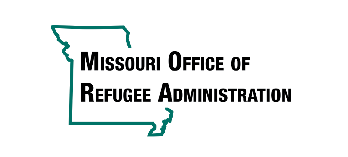 Missouri Refugee Welcome Collective