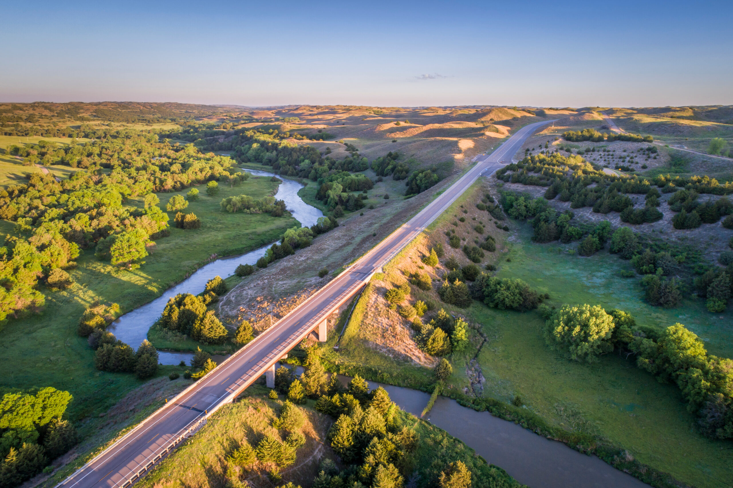 Nebraska Refugee Collective